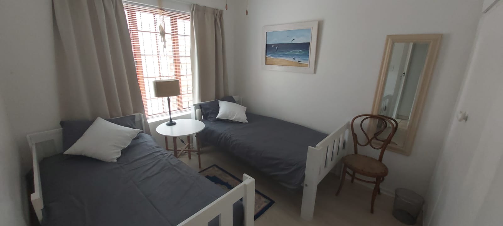 listing preview image